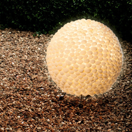 картинка Настольная лампа Bali 25834 от магазина BTSvet