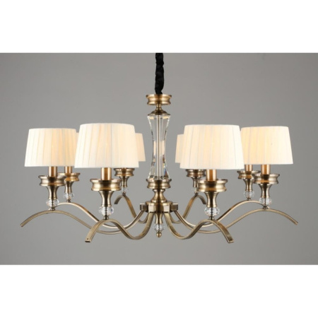 картинка Подвесная люстра OML-88413-08 от магазина BTSvet