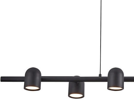 картинка Подвесной светильник-спот Ios 7937 от магазина BTSvet