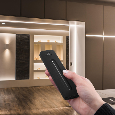 картинка Пульт ДУ RC003 от магазина BTSvet