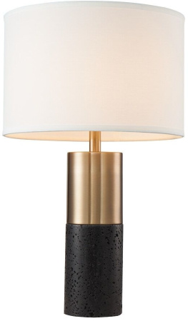 Интерьерная настольная лампа TOUS T1691.1