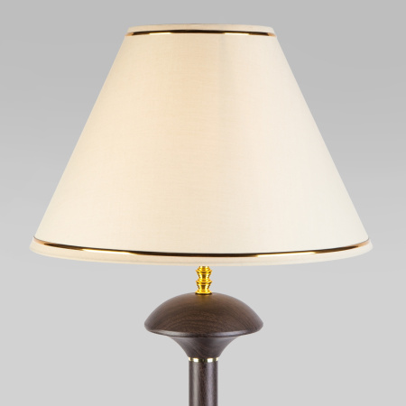 картинка Торшер Lorenzo 01086/1 от магазина BTSvet