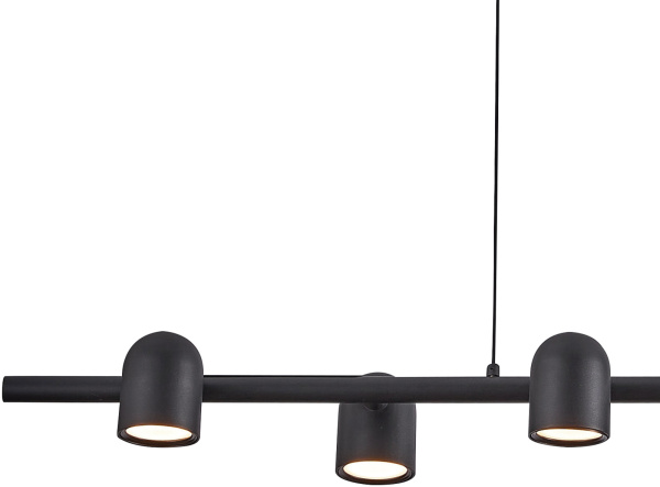 картинка Подвесной светильник-спот Ios 7937 от магазина BTSvet