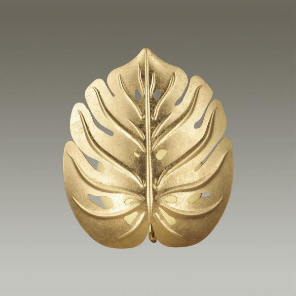 картинка Бра светодиодное Jungle 4864/1WA от магазина BTSvet