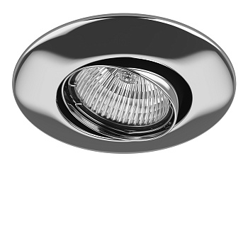 Встраиваемый светильник LEGA l 011054