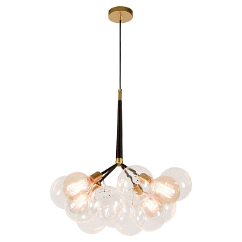 Подвесная люстра LSP-8171