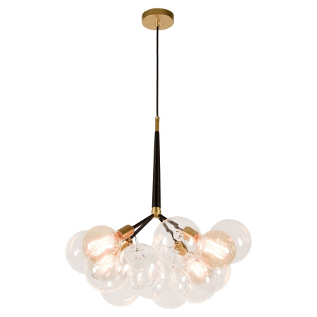 Подвесная люстра LSP-8171