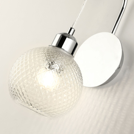 картинка Бра Sunrise 2941-1W от магазина BTSvet