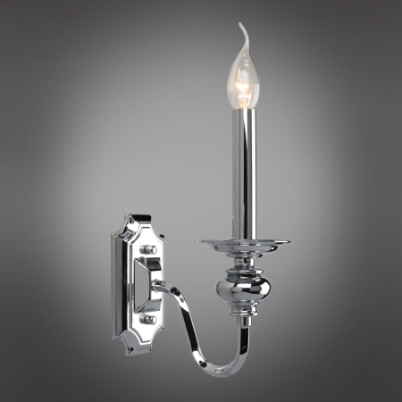 картинка Бра OML-71901-01 от магазина BTSvet