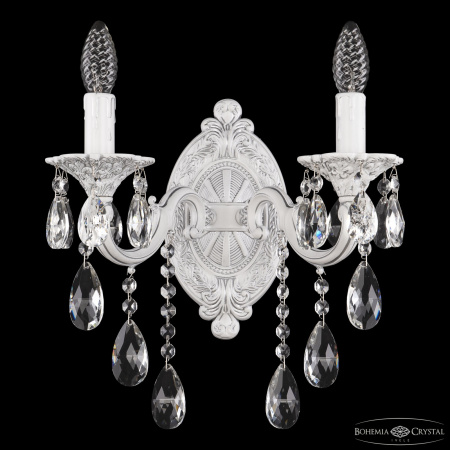 картинка Бра AL7801B10/2/175 B WMN от магазина BTSvet