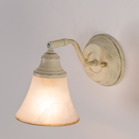 картинка Спот Прованс CL511514 от магазина BTSvet