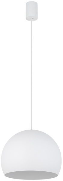 Подвесной светильник Nowodvorski Candy 10335