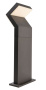 картинка Наземный светильник Taygeta 733037 от магазина BTSvet