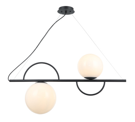 Подвесной светильник Vine 2138/01/02P