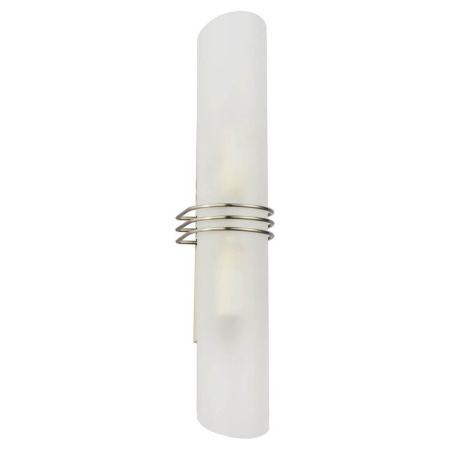 Настенный светильник Selvino GRLSA-7711-02