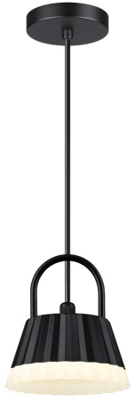 картинка Уличный светильник подвесной светодиодный Street 358459 IP54 от магазина BTSvet