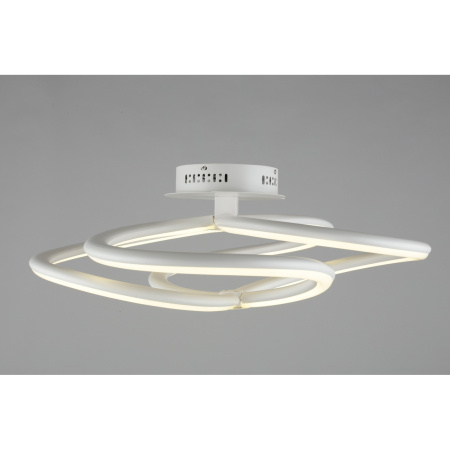 картинка Люстра потолочная oml-02807-88 от магазина BTSvet