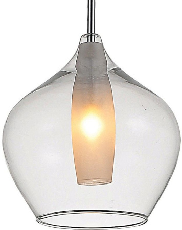 картинка Подвесной светильник MD2098 803041 от магазина BTSvet