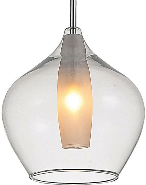 картинка Подвесной светильник MD2098 803041 от магазина BTSvet