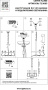 картинка Подвесная люстра Flume 723065 от магазина BTSvet