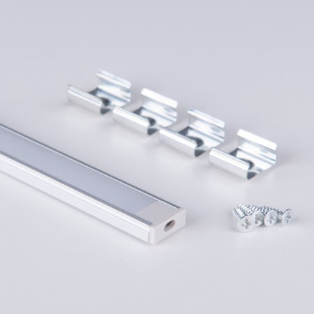 картинка Профиль для светодиодной ленты LL-2-ALP006 от магазина BTSvet