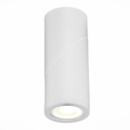 картинка Точечный светильник ST650 ST650.502.01 от магазина BTSvet