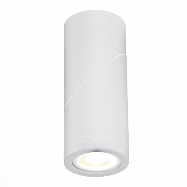 картинка Точечный светильник ST650 ST650.502.01 от магазина BTSvet