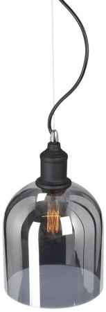 картинка Подвесной светильник V2950-1/1S от магазина BTSvet