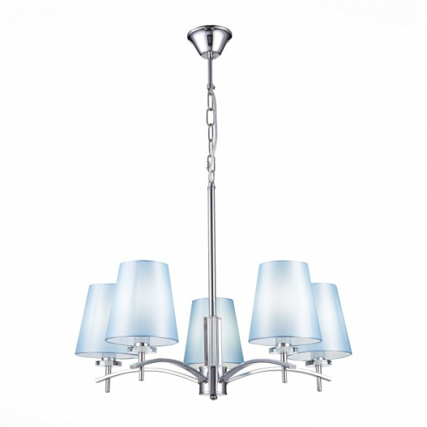 Подвесная люстра SLE105613-05