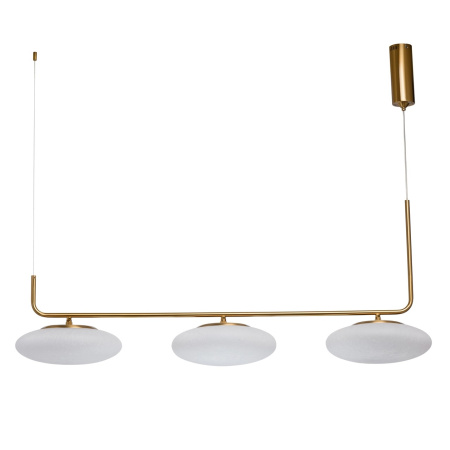 Подвесной светильник Ауксис 722010903