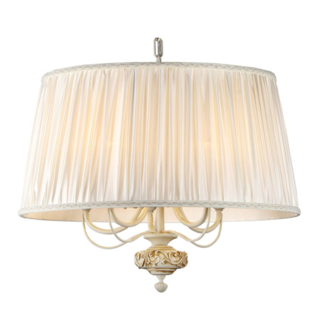 картинка Подвесная люстра Elegant 20 ARM326-55-W от магазина BTSvet