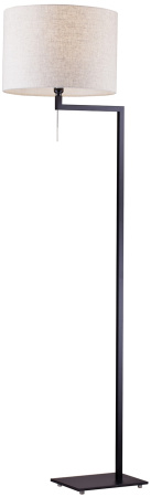 Торшер Magento E 3.1.1 B