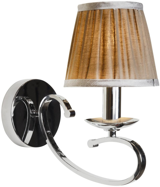 Бра Holiday RM6116/1W CR