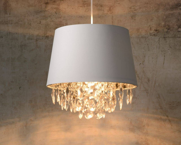 картинка Подвесная люстра Dolti 78368/30/31 от магазина BTSvet