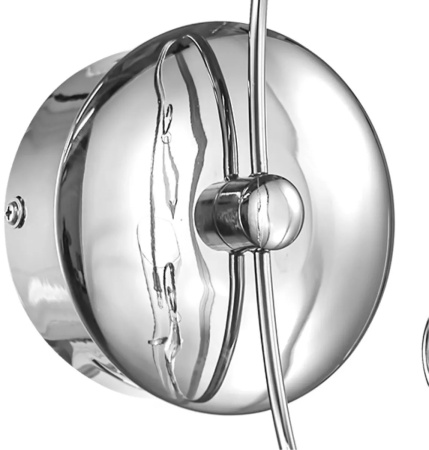 картинка Бра SCARABEO 755614 от магазина BTSvet