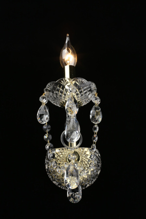 картинка Бра Koletta APL.755.11.01 от магазина BTSvet