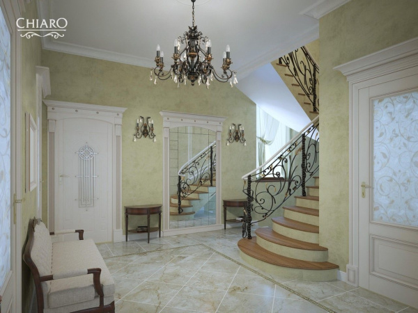 картинка Бра Versache 254028502 от магазина BTSvet