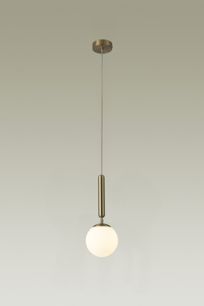 Подвесной светильник Host V2850-1P