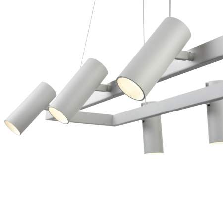 картинка Подвесной светильник Neo 983 VL10021P06 от магазина BTSvet