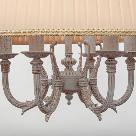 картинка Подвесная люстра SD763 от магазина BTSvet