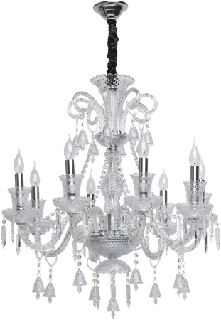 Подвесная люстра Barselona 313012508