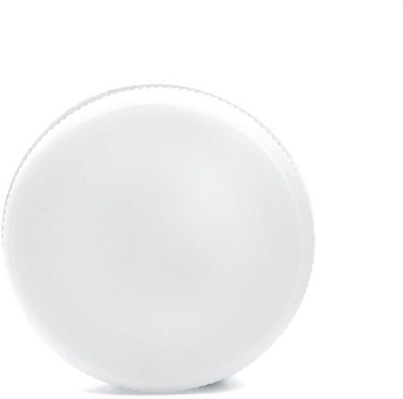 картинка Лампочка светодиодная LB-1511 38207 от магазина BTSvet