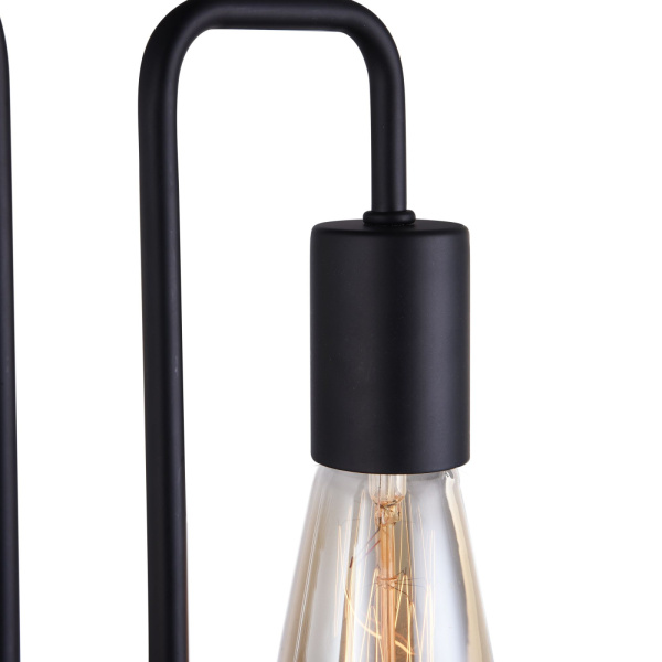 картинка Бра Gilbert T532WL-02B от магазина BTSvet