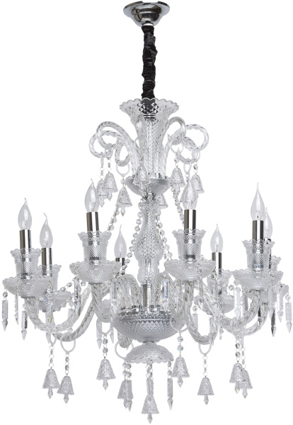 Подвесная люстра Barselona 313012508