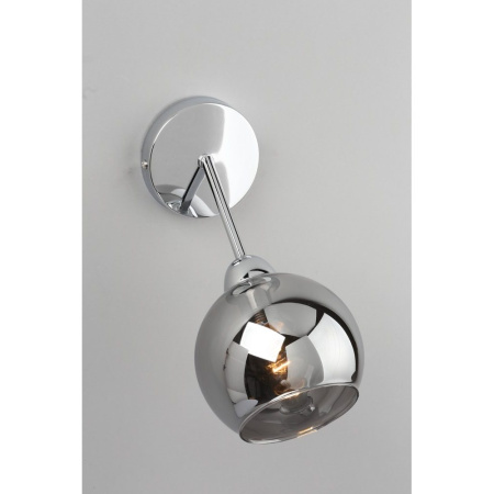 картинка Бра Ellera OML-94101-01 от магазина BTSvet