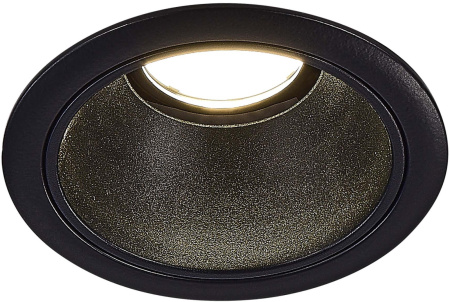 картинка Светодиодный модуль ST Luce Shift ST851.438.12 от магазина BTSvet