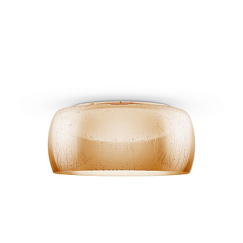 Потолочная люстра светодиодная Solen MOD074PL-L16B3K