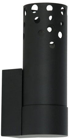 картинка Бра Imex ESTELA IL.0005.4301 BK от магазина BTSvet