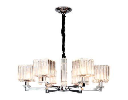 Подвесная люстра Traditional TR4522