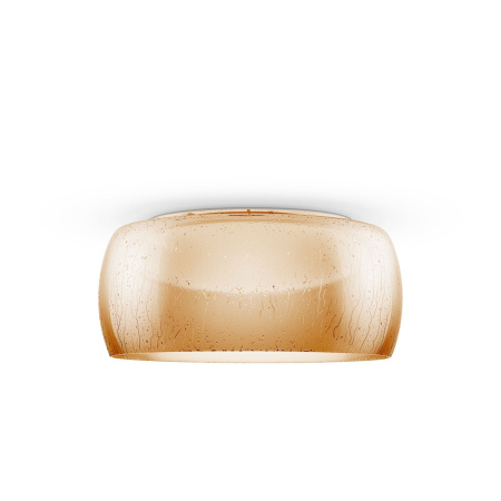 Потолочная люстра светодиодная Solen MOD074PL-L16B3K